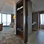 Havet & 5* Dźwirzyno