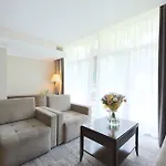 Havet & Hotel 5*