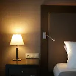 Szálloda Havet & 5*