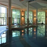 Havet Resort&spa 5*