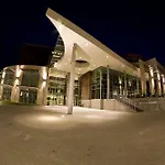 Havet & 5* Dźwirzyno