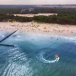 Szálloda Havet & 5*