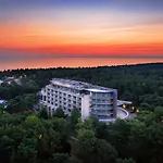 Havet Resort&spa Hotel 5*