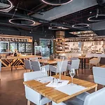 Hotel Havet &