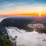 Hotel Havet & 5*