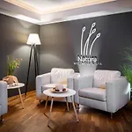 Hotel Havet &