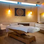 Havet Resort&spa Hotel