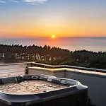 Havet Resort&spa Hotel 5*