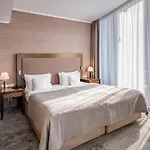 Hotel Havet & 5*