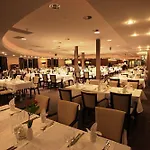Szálloda Havet & 5*