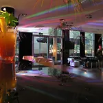 Hotel Havet &