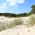 Havet & Hotel