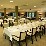 Havet & Hotel 5*