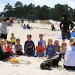 Havet & Dźwirzyno