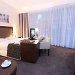 Szálloda Havet & 5*