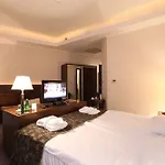 Szálloda Havet & 5*