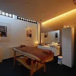 Szálloda Havet & 5*