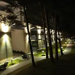 Szálloda Havet & 5*