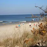 Havet &