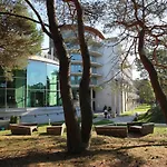 Havet & Hotel 5*