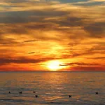 Havet & Hotel 5*