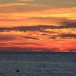 Szálloda Havet & Dźwirzyno