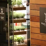 Havet & 5* Dźwirzyno