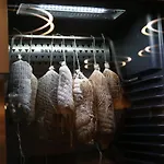 Havet & 5* Dźwirzyno