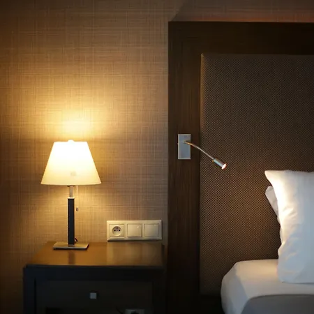Hotel Havet & 5*