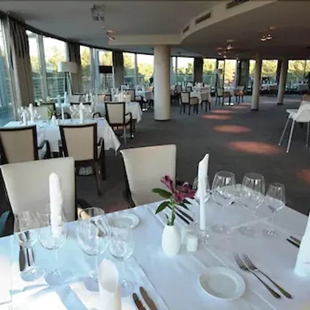 Hotel Havet &