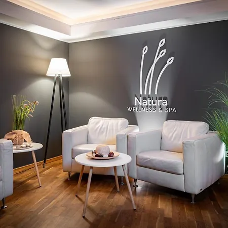 Hotel Havet &