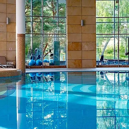 Hotel Havet & 5*