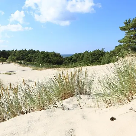 Havet & Hotel