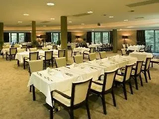 Havet & Hotel 5*