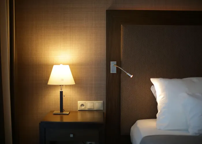 Hotel Havet Resort&spa 5*