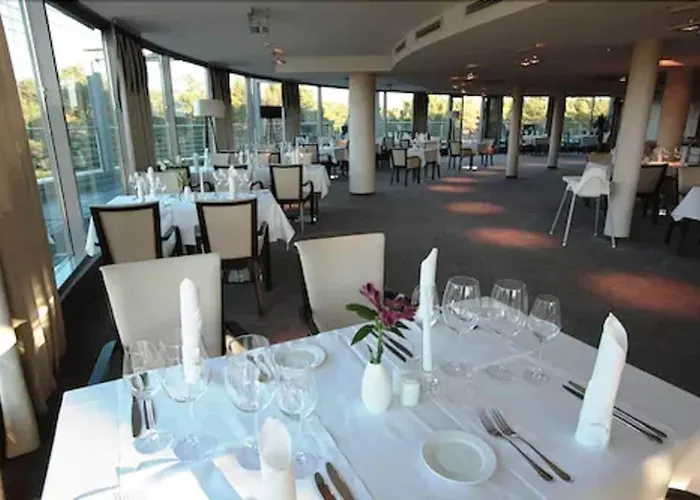 Hotel Havet Resort&spa