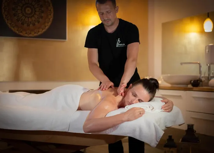 Havet Resort&spa Hotel 5*