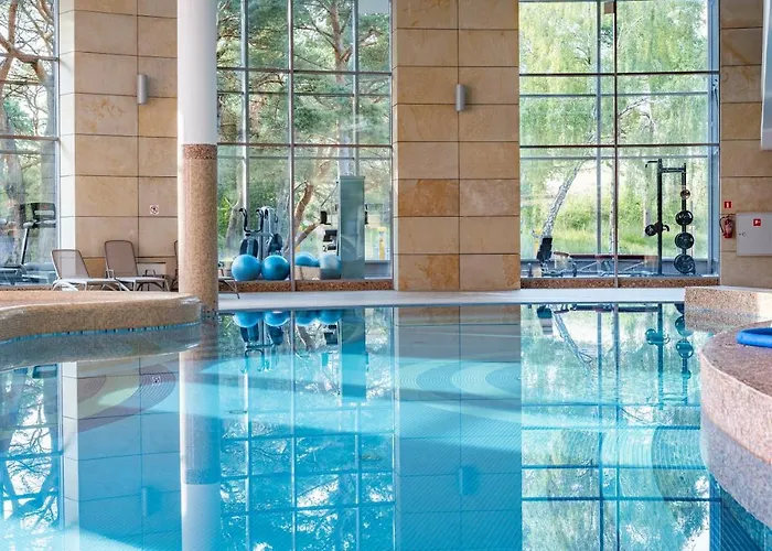 Havet Resort&spa Hotel